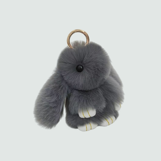 Bunny Charm